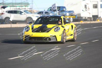 media/Oct-25-2025-West Coast Racing (Sat) [[9fdcbcd09c]]/Pits/